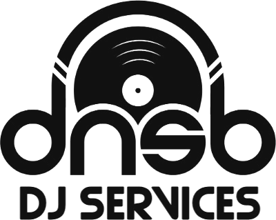 DNSB DJ Services