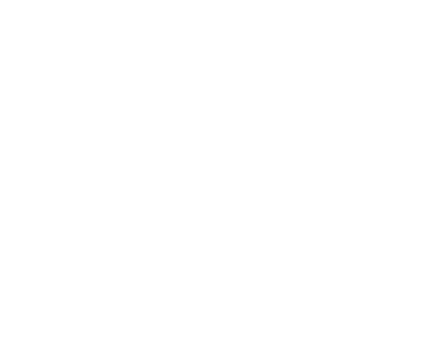 DNSB DJ Services
