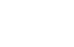 DNSB DJ Services